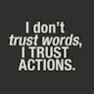 Meet your Posher, Dennis